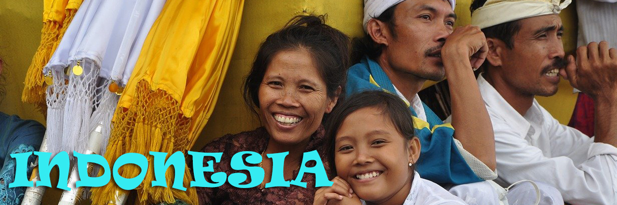 Home banner