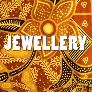 Category-jewellery