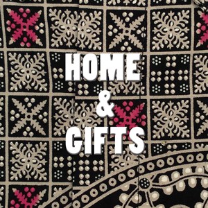 category-home-gifts9