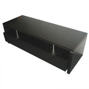 Mazzo TV Unit