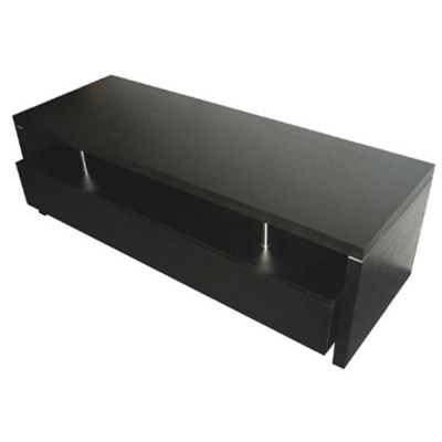 Mazzo TV Unit